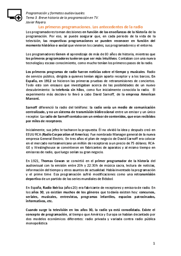 Miniatura del documento tema-3--bis.pdf