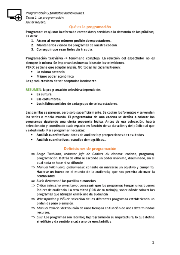 Miniatura del documento Tema-1.pdf