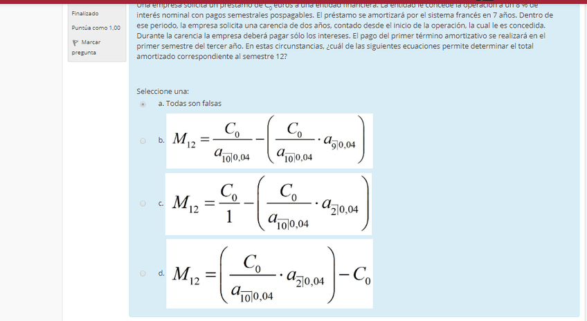 Miniatura del documento 5.png