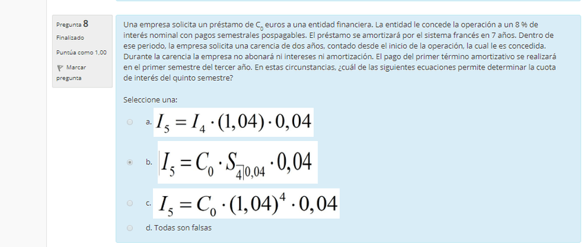 Miniatura del documento 6.png