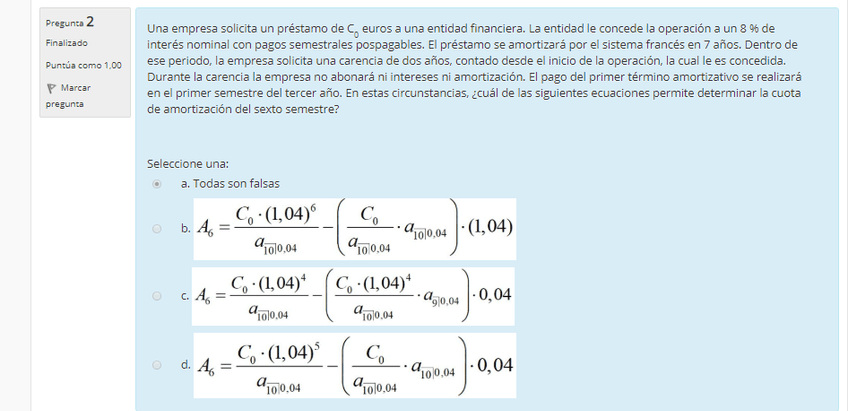 Miniatura del documento 1.png