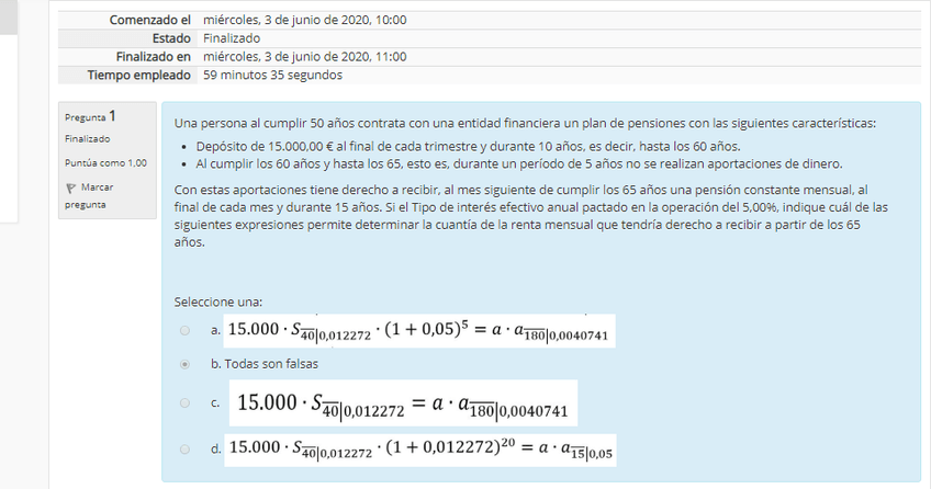 Miniatura del documento Captura.png