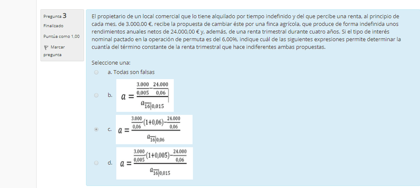 Miniatura del documento 2.png