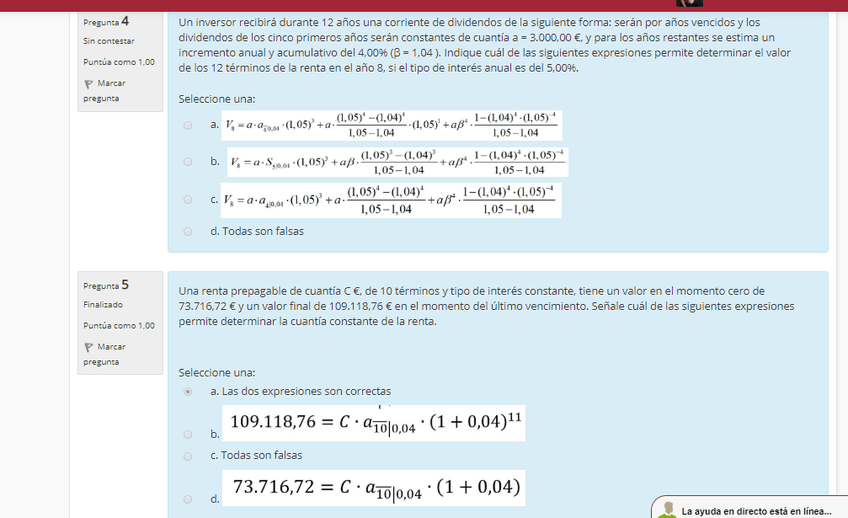 Miniatura del documento 3.png