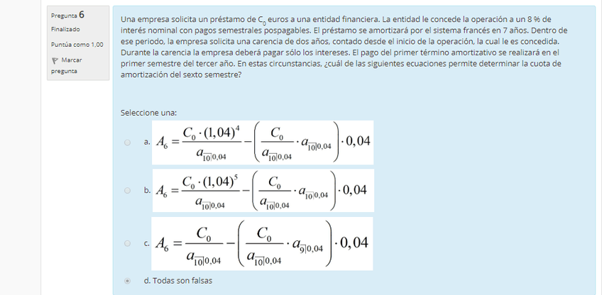 Miniatura del documento 4.png