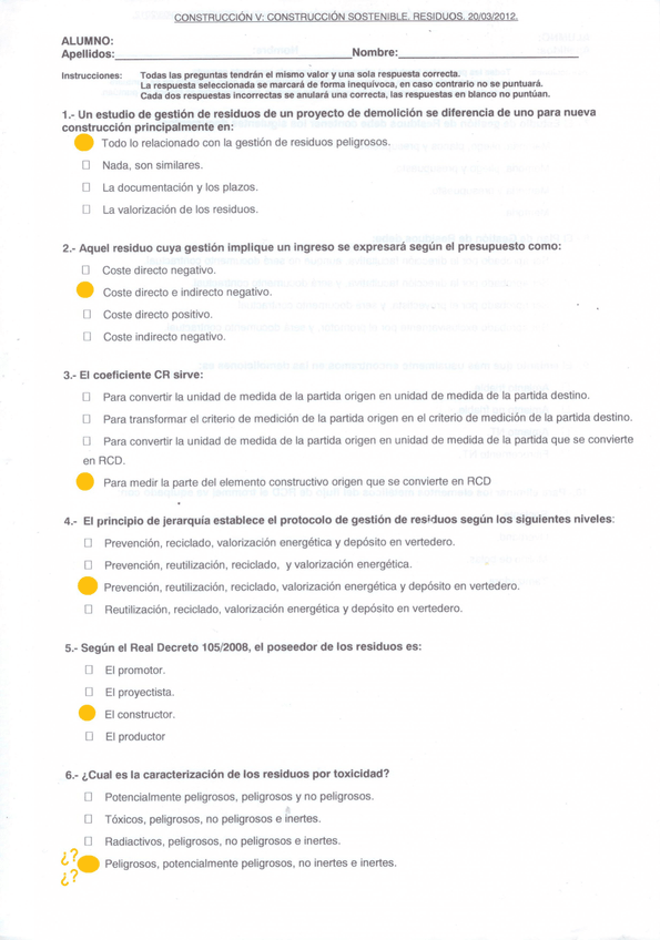 Miniatura del documento 001.jpg