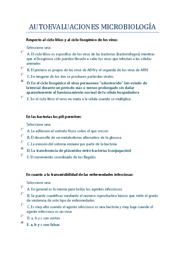 Miniatura del documento AUTOEVALUACIONES-MICROBIOLOGIA.pdf