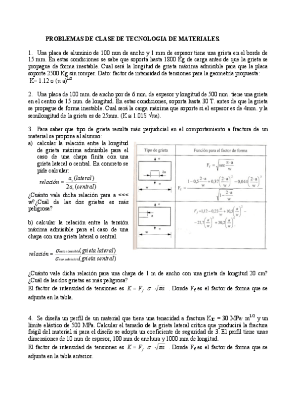 Miniatura del documento RELACION-FRACTURA.pdf