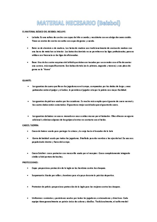 Miniatura del documento TRABAJO-DE-BEISBOL.pdf