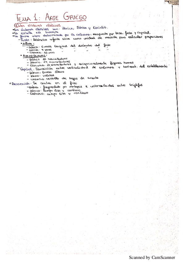 Miniatura del documento ARTE-GRIEGO-1.pdf