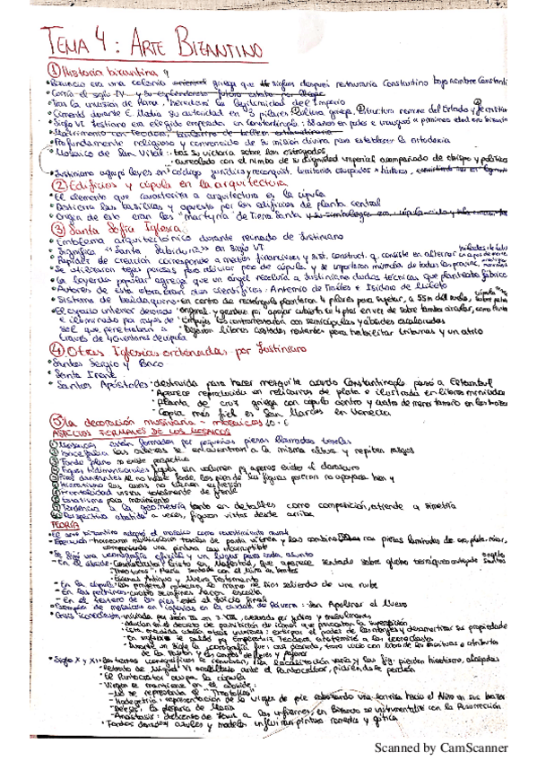 Miniatura del documento ARTE-BIZANTINO.pdf