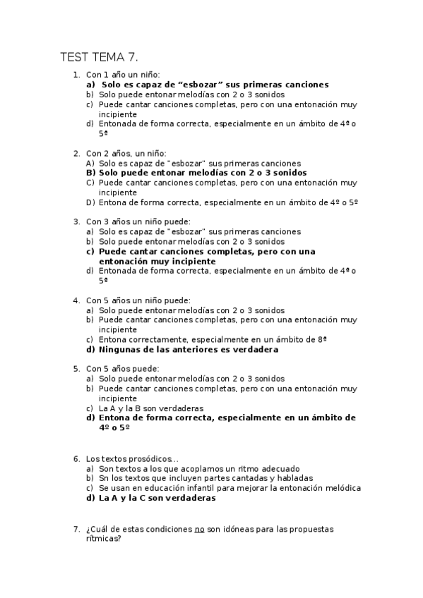 Miniatura del documento TEST-TEMA-7.docx