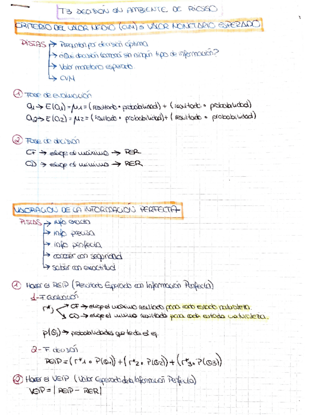 Miniatura del documento RESOLUCION-EJS-T3-PASO-A-PASO-METODOS-DECISION.pdf
