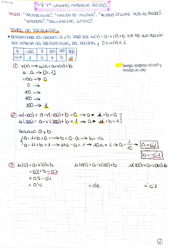 Miniatura del documento RESOLUCION-PASO-A-PASO-EJS-T7-METODOS-DECISION.pdf