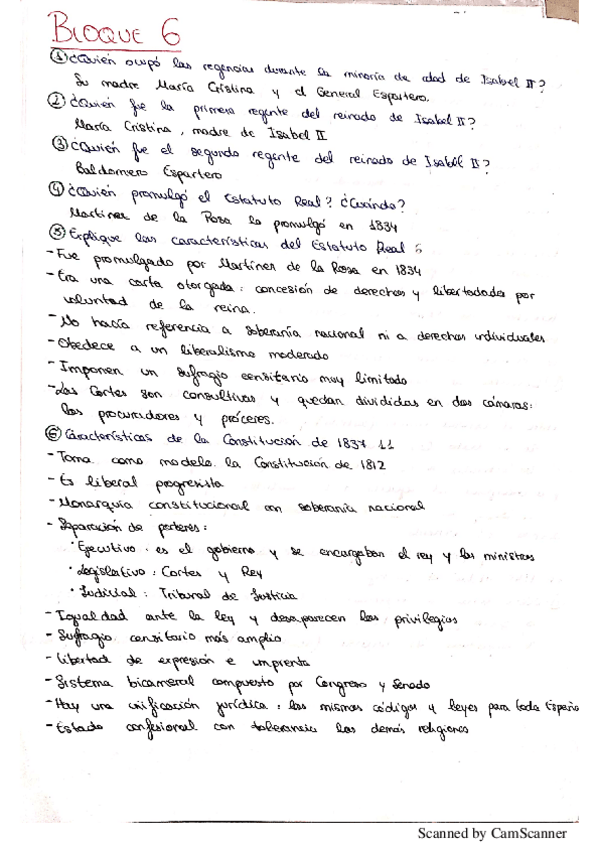 Miniatura del documento BLOQUE-6.pdf