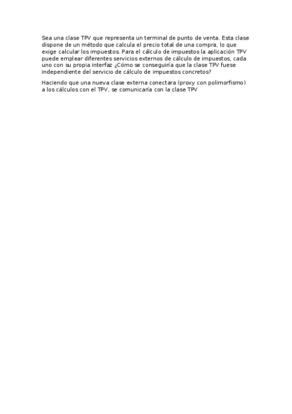 Miniatura del documento tpv-ejer-tema-5.docx