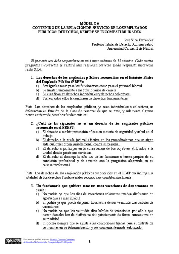 Miniatura del documento TestLeccion6.pdf
