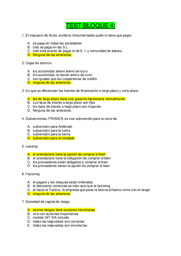 Miniatura del documento TEST-BLOQUE-4.pdf