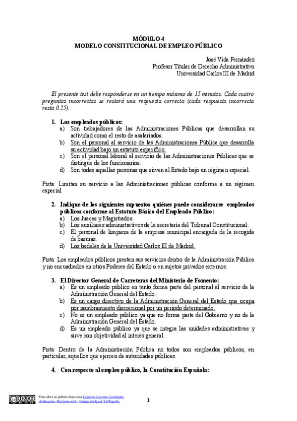 Miniatura del documento TestLeccion4.pdf