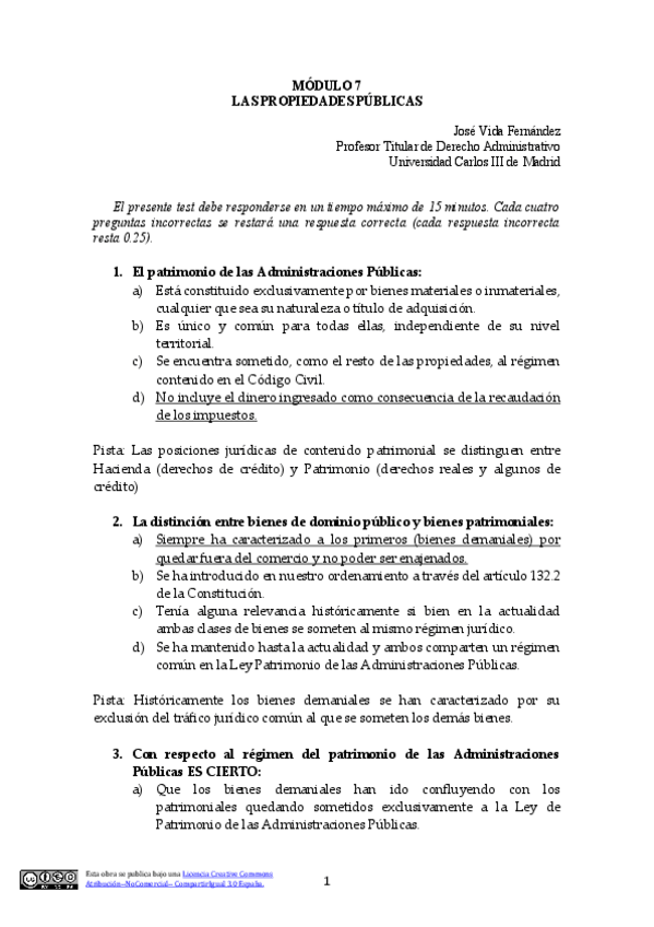Miniatura del documento TestLeccion7.pdf
