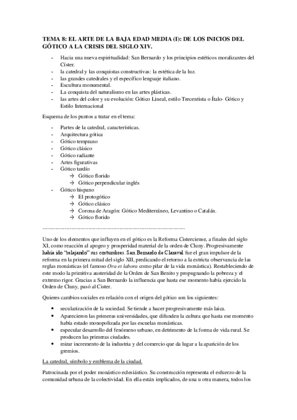 Miniatura del documento TEMA-8-ARTE-GOTICO.pdf