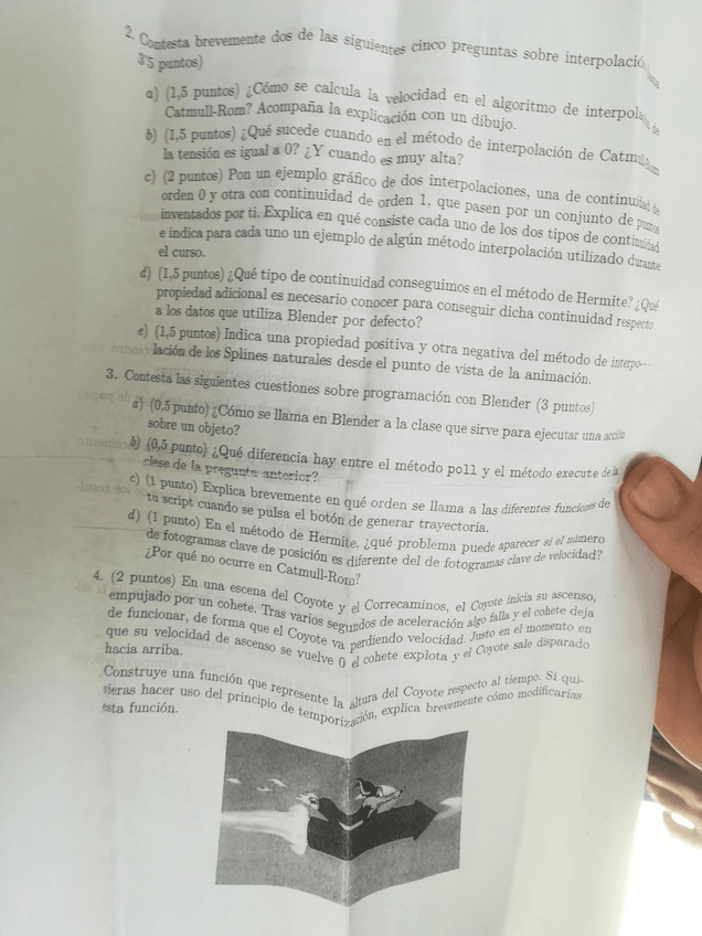 Miniatura del documento WhatsApp-Image-2019-10-18-at-18.jpg