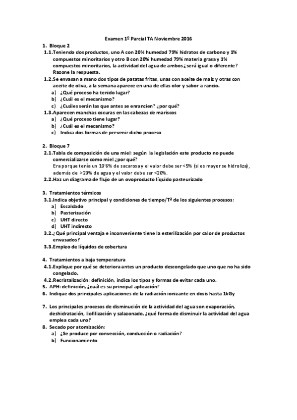Miniatura del documento Examen 1º Parcial TA Noviembre 2016.pdf