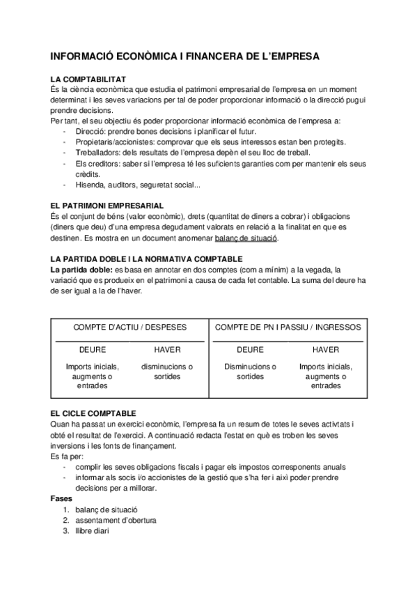 Miniatura del documento BLOC-1.docx