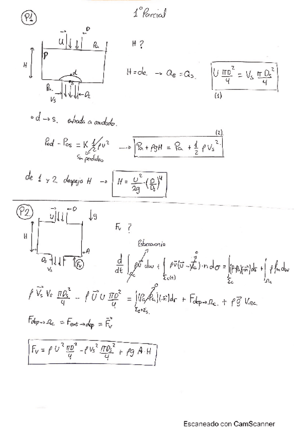 Miniatura del documento problemas 1 parcial
