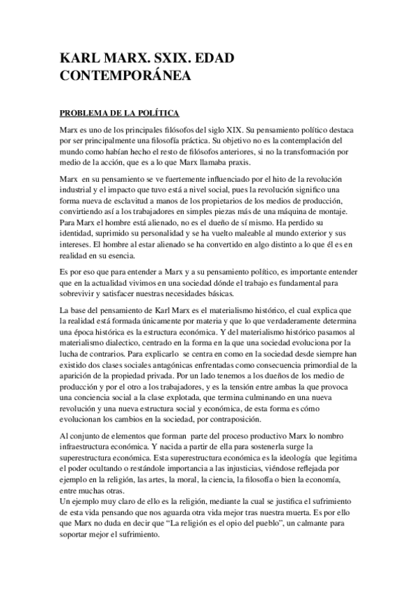 Miniatura del documento KARL-MARX.docx
