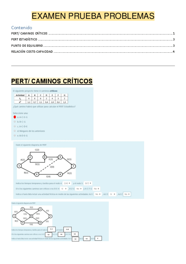 Miniatura del documento PROBLEMAS-GP-EXAMEN-PRUEBA.pdf