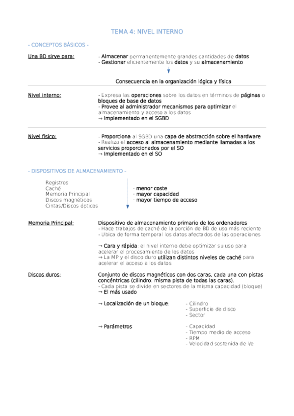 Miniatura del documento Resumen-tema-4.pdf