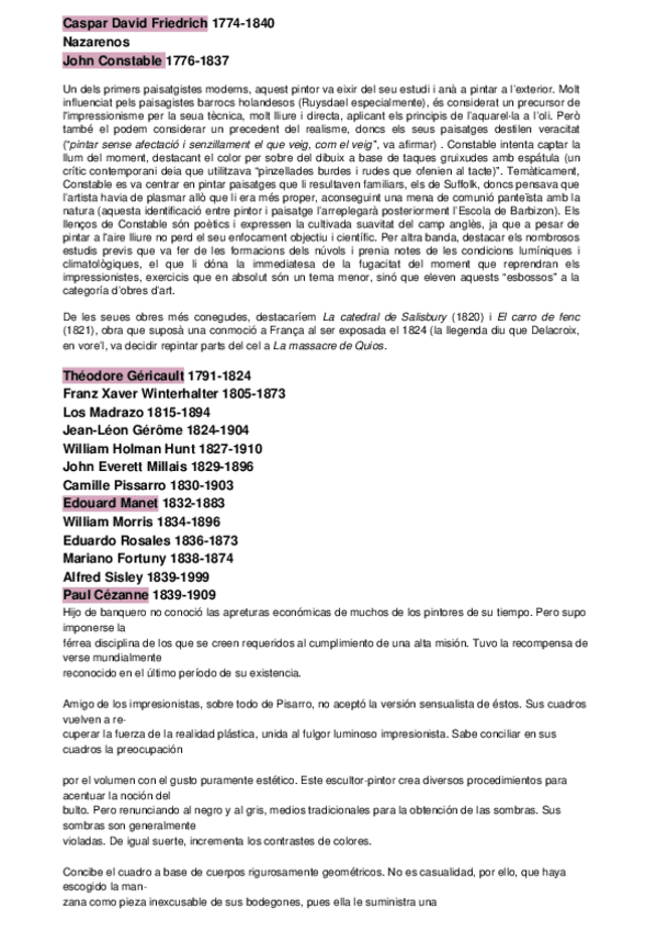 Miniatura del documento F.-Art-otros-autores.docx