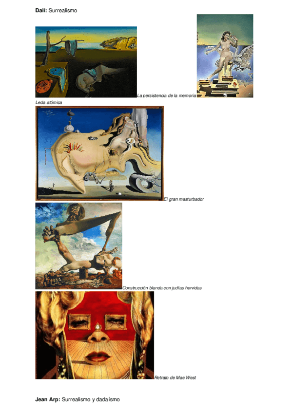 Miniatura del documento F.-del-Arte-3-de-Dali-a-Naum-Gabo.docx