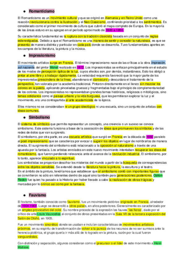 Miniatura del documento F.-Art-Estilos.docx