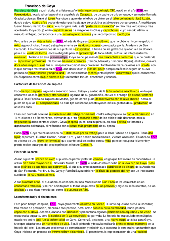 Miniatura del documento F.-Art-Autores.docx
