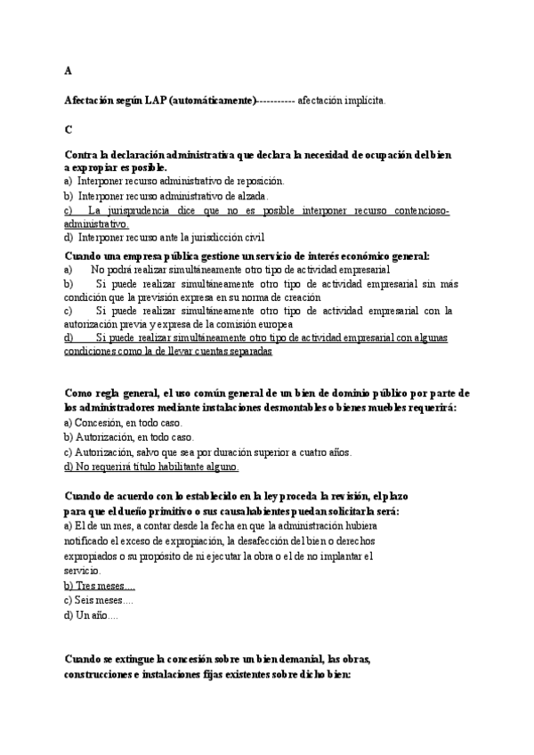 Miniatura del documento test-admi-III.pdf