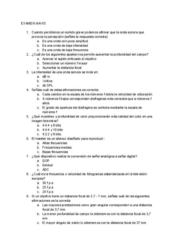 Miniatura del documento EXAMEN-MAVIS.pdf