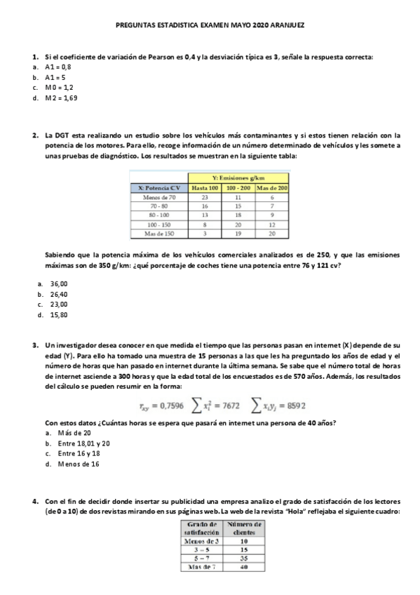 Miniatura del documento PREGUNTAS-EXAMENES-ESTADISTICA-MAYO-2020-ARANJUEZ.pdf