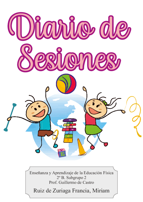 Miniatura del documento Ruiz-de-Zuriaga-Francia-Miriam.pdf