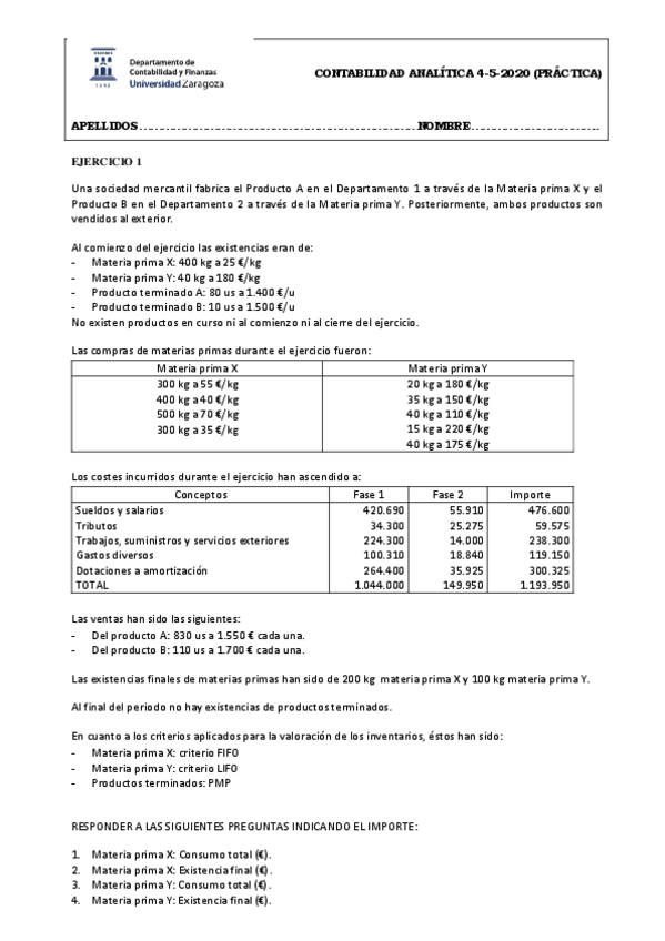 Miniatura del documento PEC-1-ENUNCIADO-A.pdf