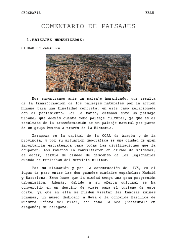 Miniatura del documento EBAU-GEOGRAFIA-COMENTARIO-PAISAJESLucia-Ruiz-Fernandez2oG.pdf