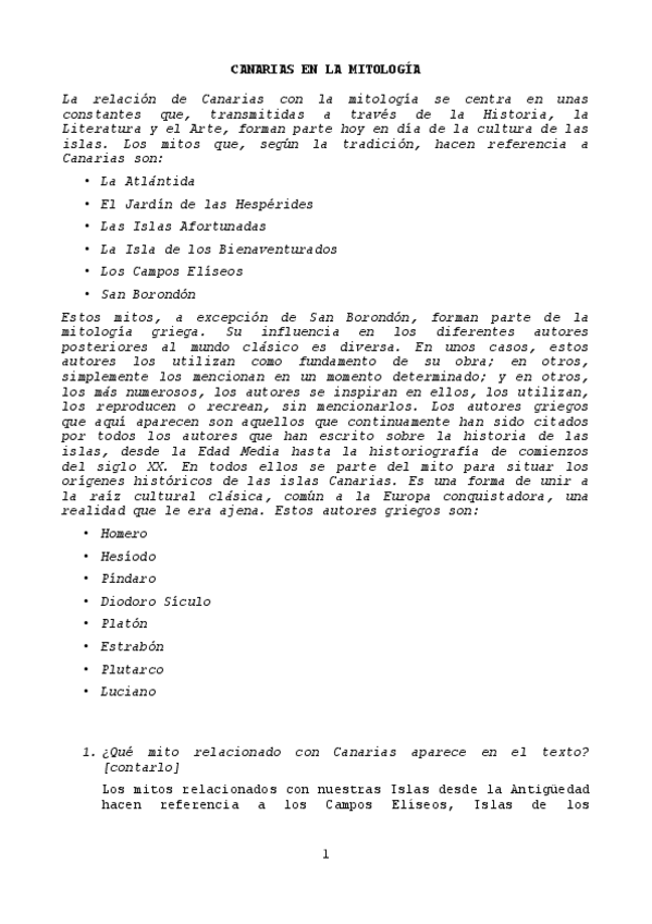 Miniatura del documento canarias-en-la-mitologia.pdf