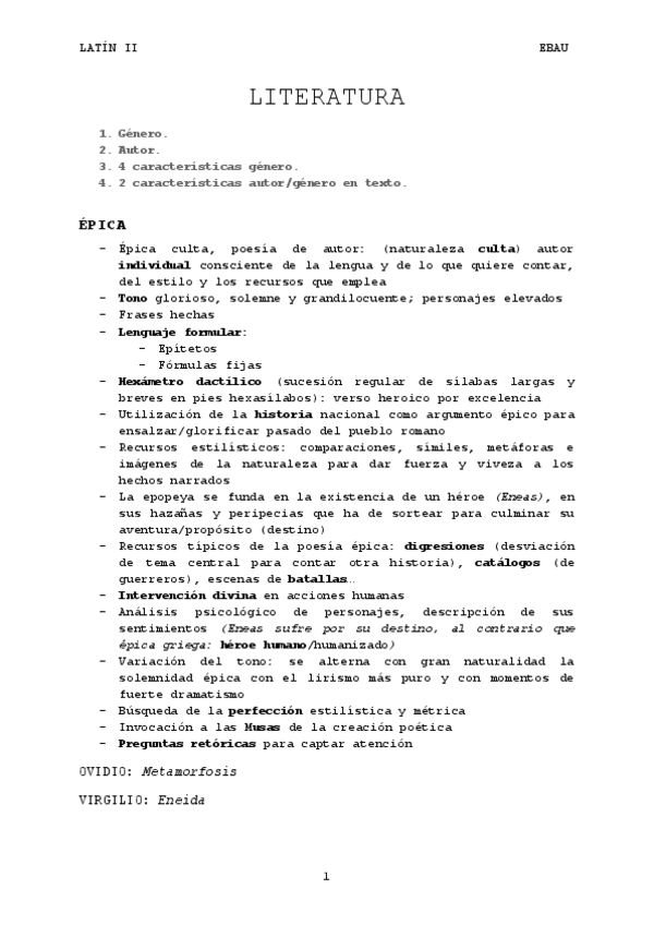 Miniatura del documento LITERATURA.pdf