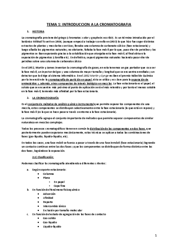 Miniatura del documento Tema 1-7 (parcial)