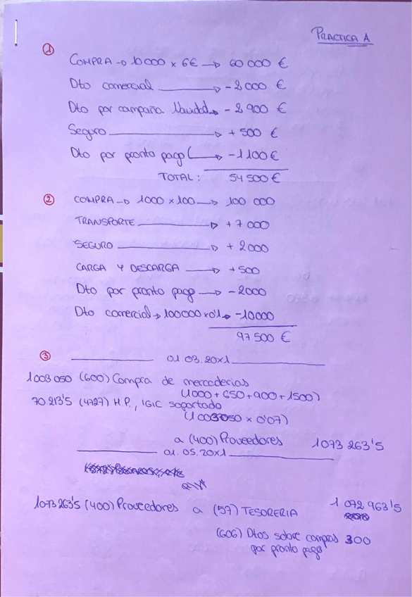 Miniatura del documento TEMA-2-A.pdf