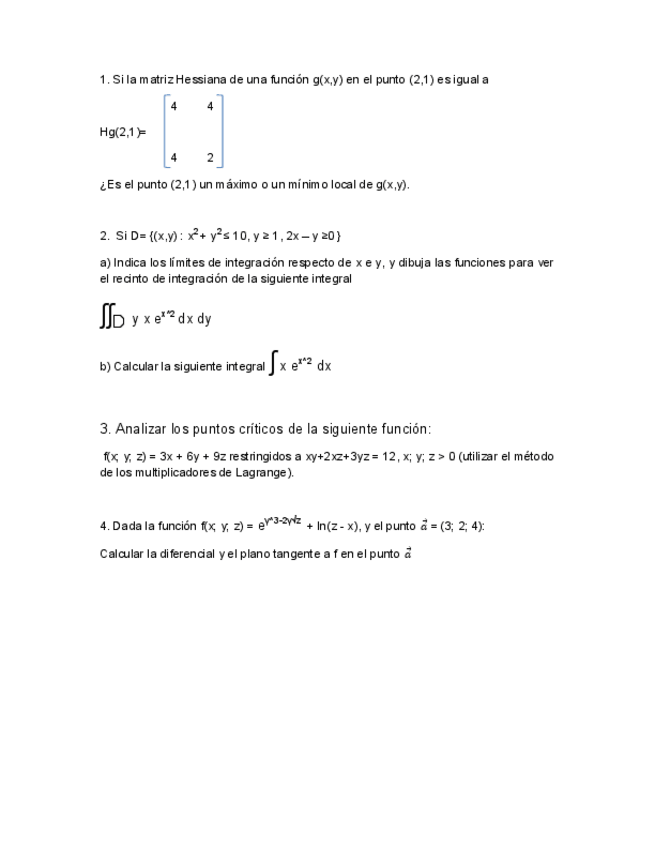 Miniatura del documento examen-mates-ii-4.pdf