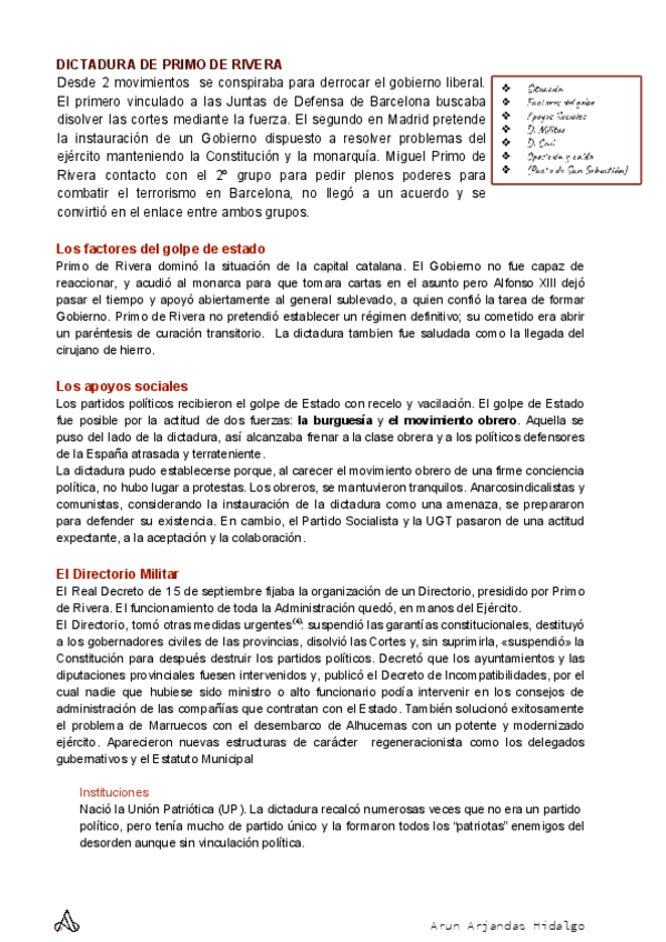 Miniatura del documento Historia-selectividad-siglo-XX.pdf