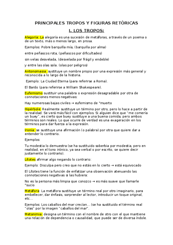 Miniatura del documento FIGURAS-RETORICAS-Y-TROPOS.docx
