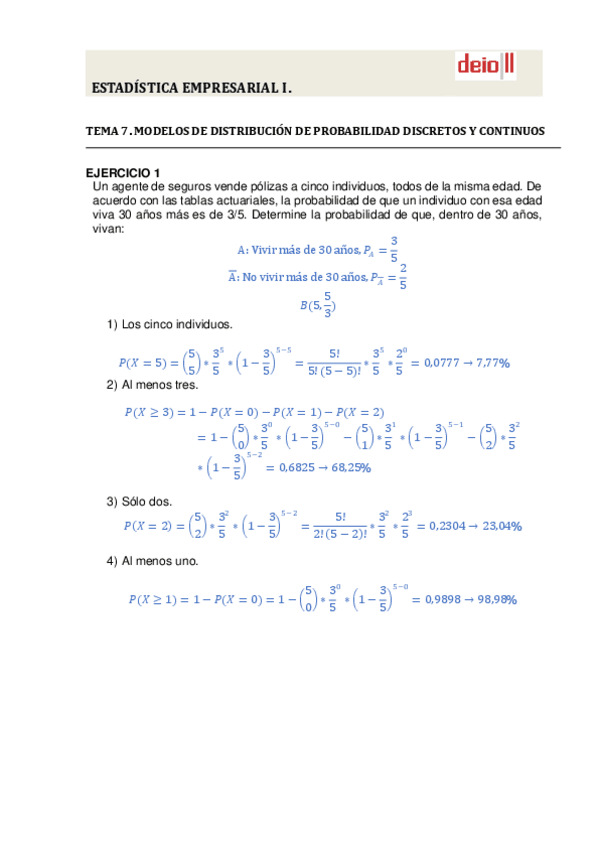 Miniatura del documento Ejercicios-Tema-7.pdf